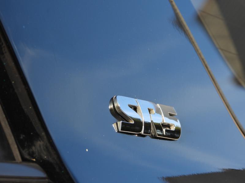 Toyota 4Runner SR5 Premium 4WD 2018