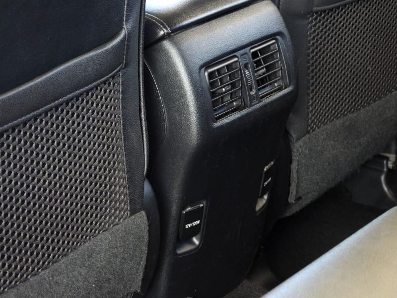 Toyota 4Runner SR5 Premium 4WD 2018