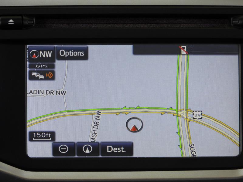 Toyota 4Runner SR5 Premium 4WD 2018