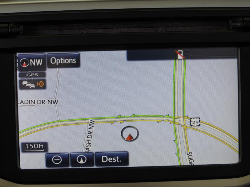 Toyota 4Runner SR5 Premium 4WD 2018