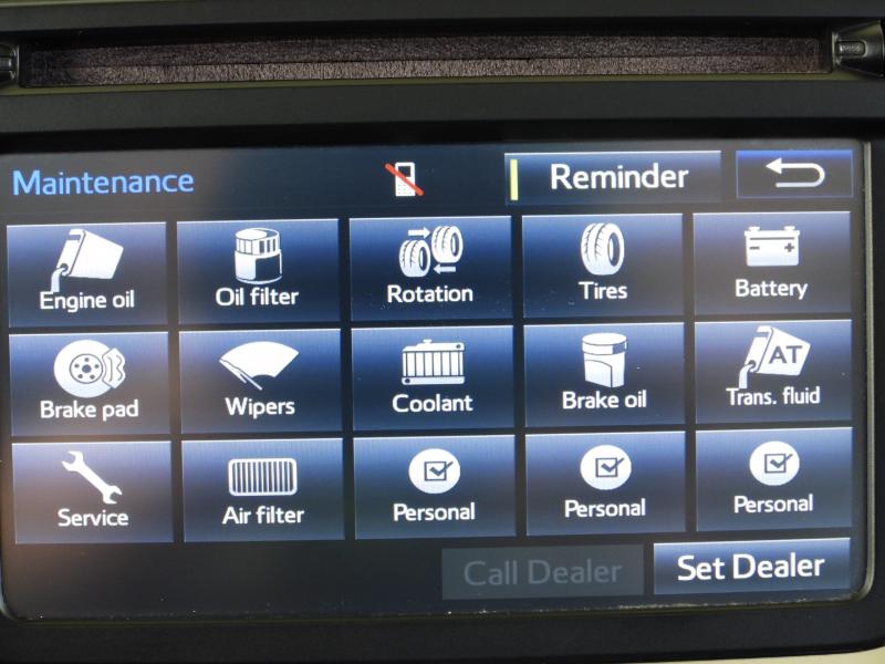 Toyota 4Runner SR5 Premium 4WD 2018