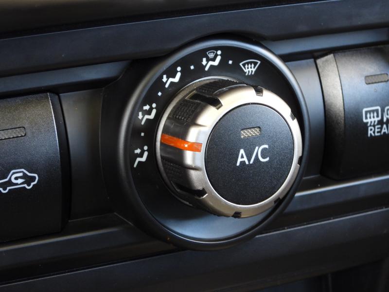 Toyota 4Runner SR5 Premium 4WD 2018