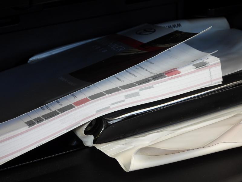 Toyota 4Runner SR5 Premium 4WD 2018