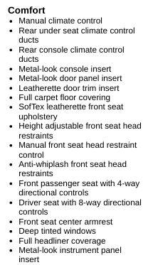 Toyota 4Runner SR5 Premium 4WD 2018