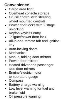 Toyota 4Runner SR5 Premium 4WD 2018