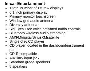 Toyota 4Runner SR5 Premium 4WD 2018