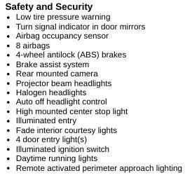 Toyota 4Runner SR5 Premium 4WD 2018