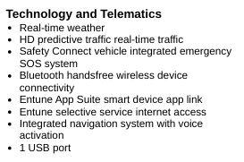 Toyota 4Runner SR5 Premium 4WD 2018