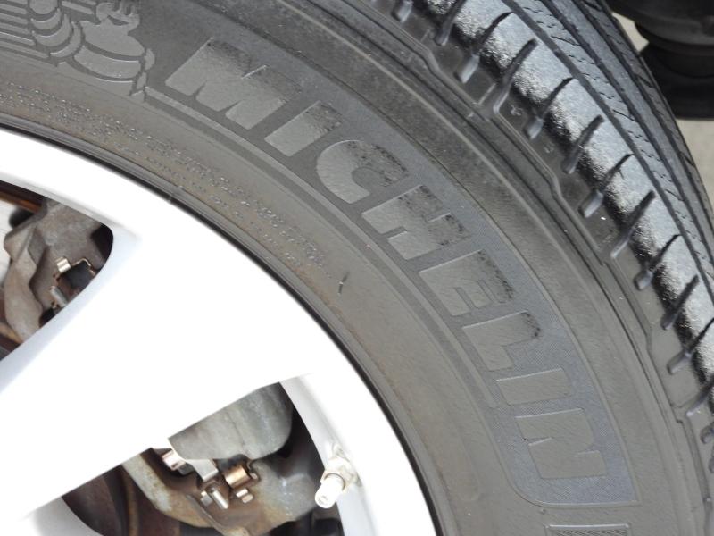 Lexus RX 350 FWD 2017