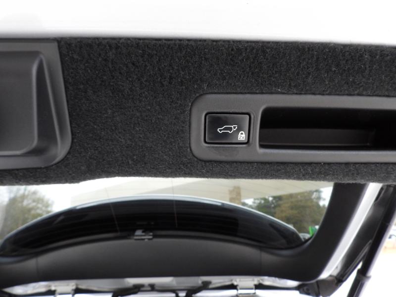 Lexus RX 350 FWD 2017