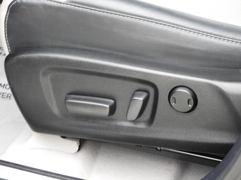 Lexus RX 350 FWD 2017