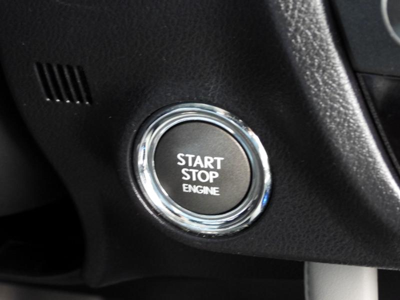 Lexus RX 350 FWD 2017