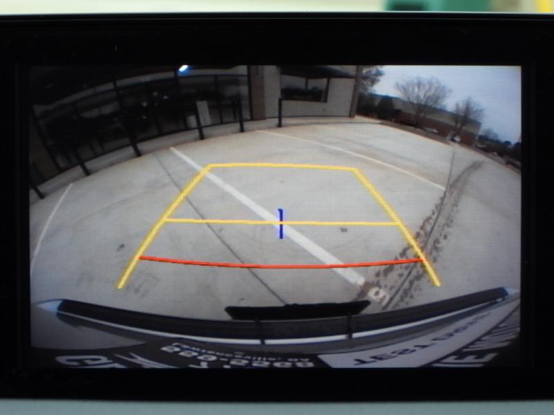 Lexus RX 350 FWD 2017