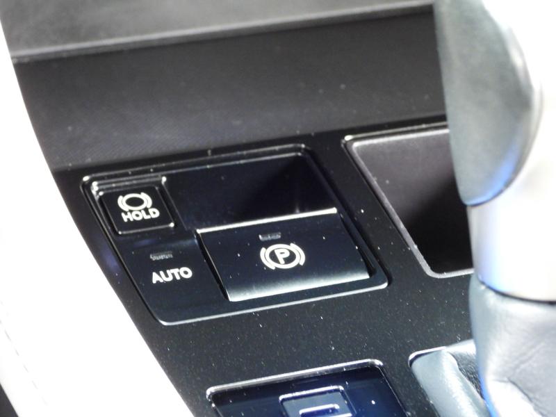 Lexus RX 350 FWD 2017