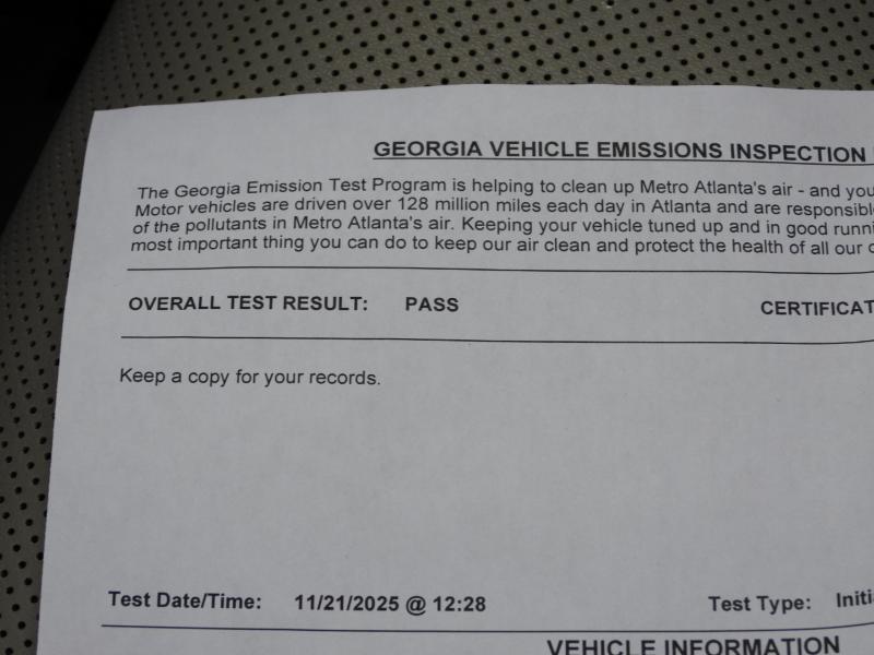 Lexus RX 350 FWD 2017