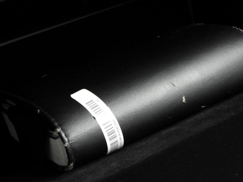 Lexus RX 350 FWD 2017