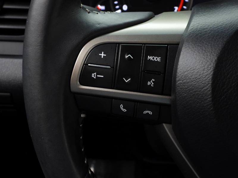 Lexus RX 350 FWD 2017