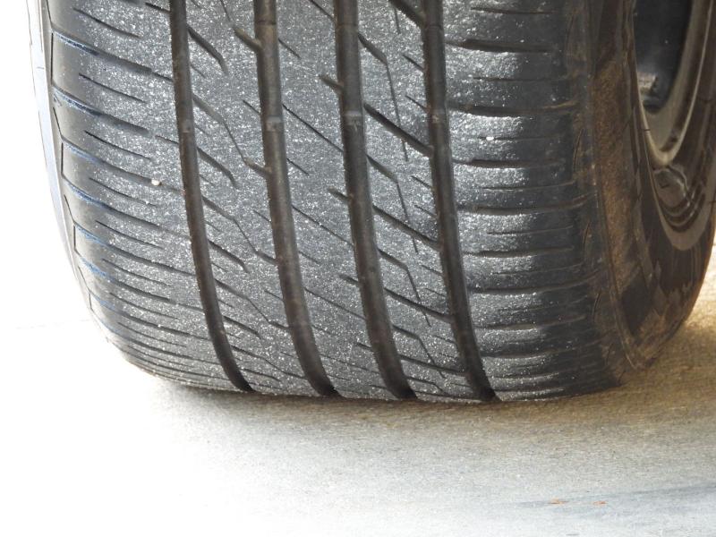 Lexus RX 350 FWD 2018