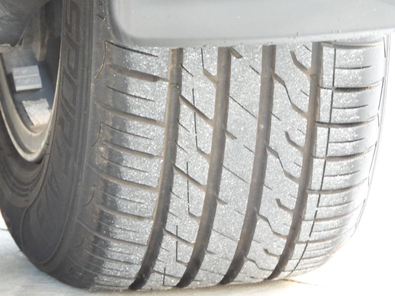 Lexus RX 350 FWD 2018