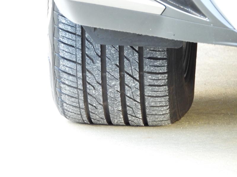 Lexus RX 350 FWD 2018