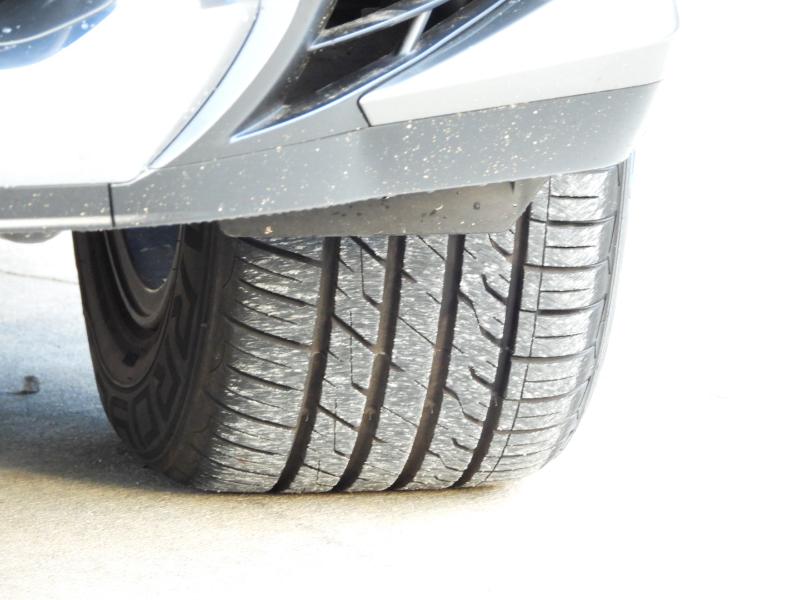 Lexus RX 350 FWD 2018