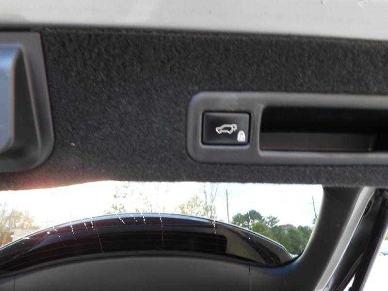 Lexus RX 350 FWD 2018