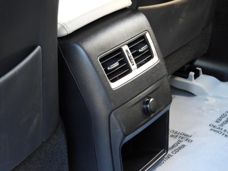 Lexus RX 350 FWD 2018