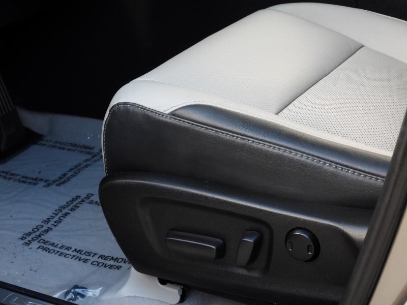 Lexus RX 350 FWD 2018