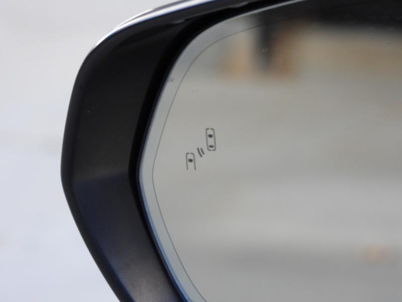 Lexus RX 350 FWD 2018