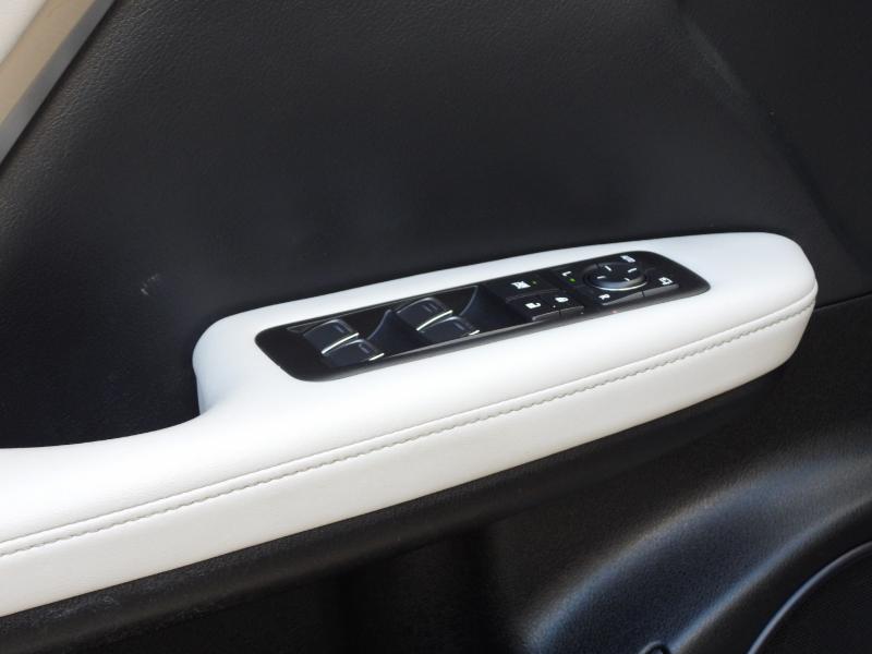 Lexus RX 350 FWD 2018