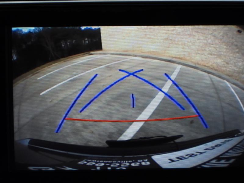 Lexus RX 350 FWD 2018