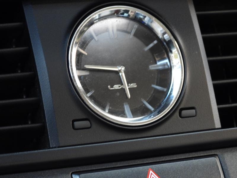 Lexus RX 350 FWD 2018