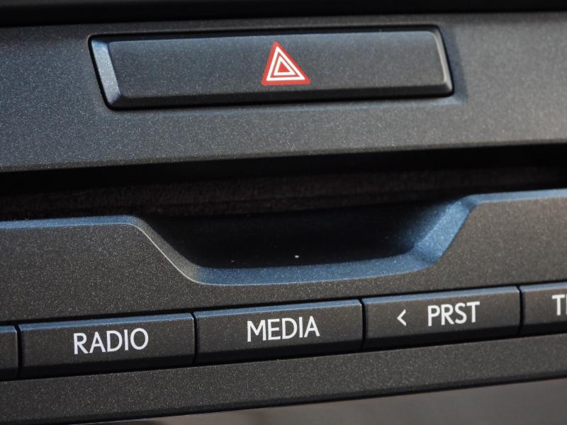 Lexus RX 350 FWD 2018