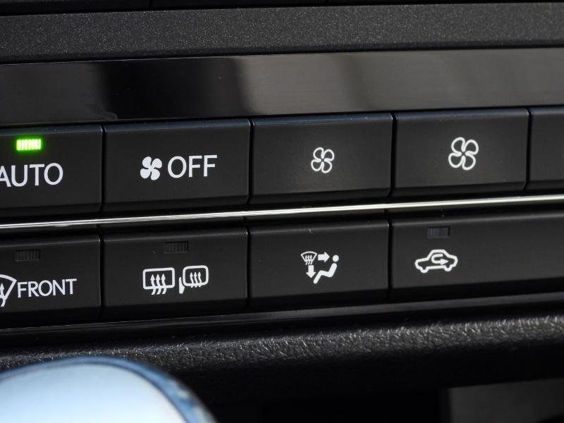 Lexus RX 350 FWD 2018