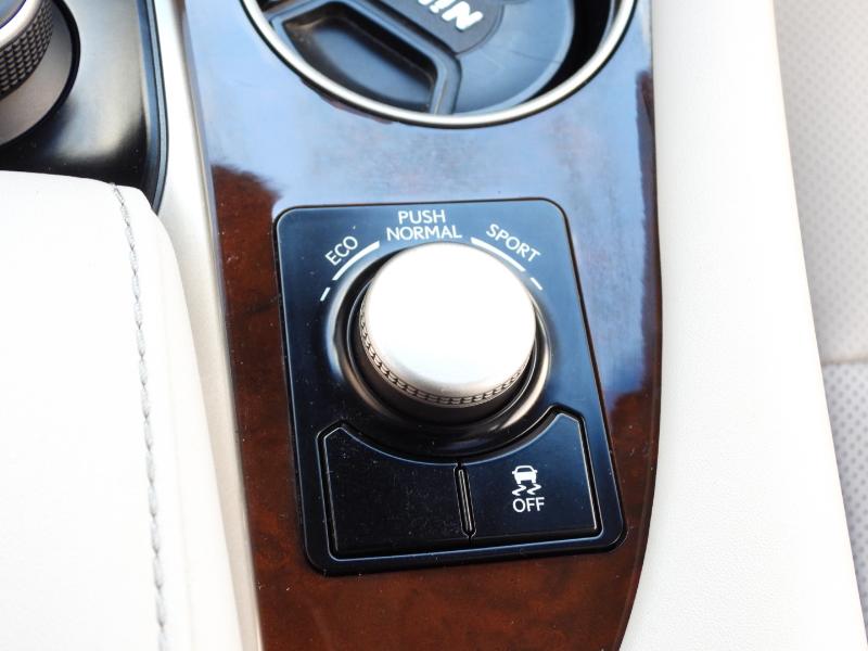 Lexus RX 350 FWD 2018