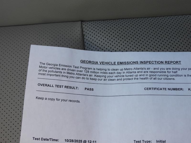 Lexus RX 350 FWD 2018