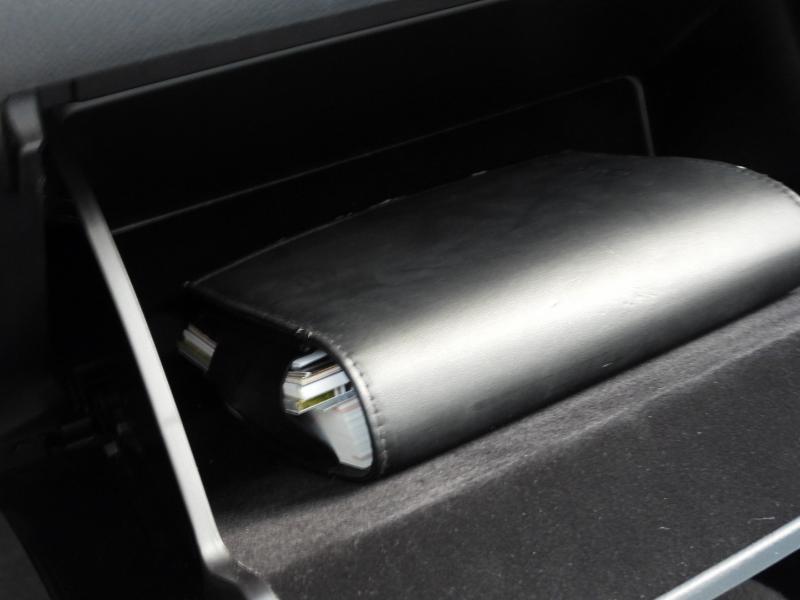 Lexus RX 350 FWD 2018