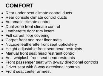 Lexus RX 350 FWD 2018