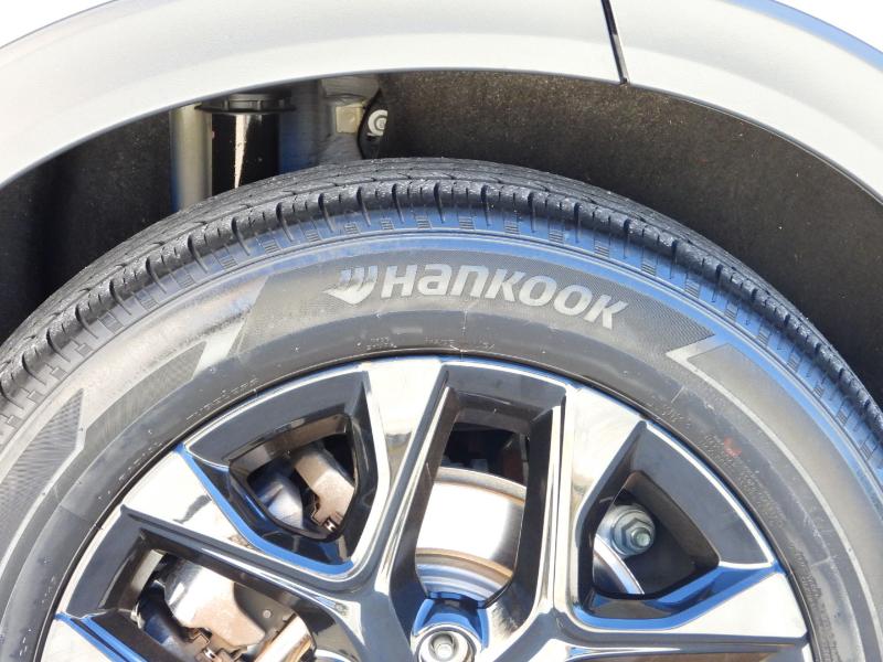 Honda HR-V Sport 2023