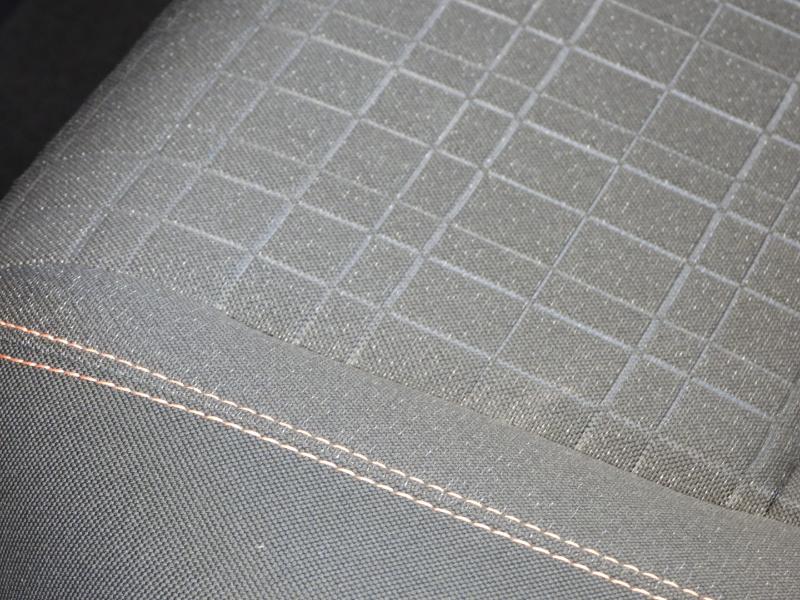 Honda HR-V Sport 2023