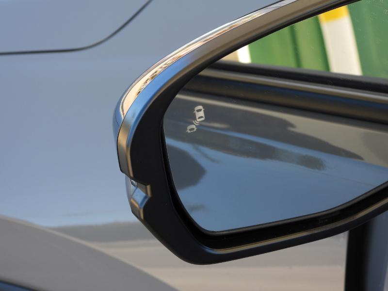 Honda HR-V Sport 2023