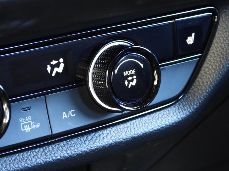 Honda HR-V Sport 2023