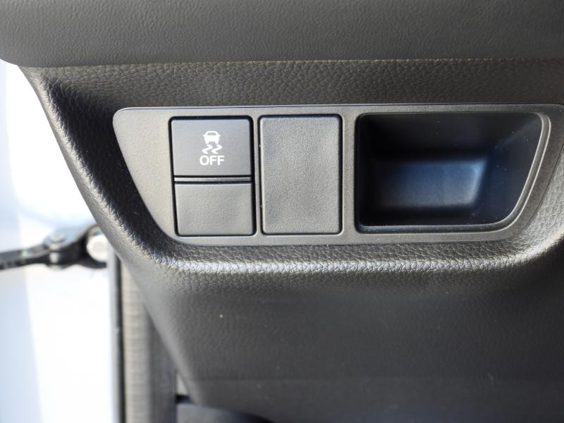 Honda HR-V Sport 2023