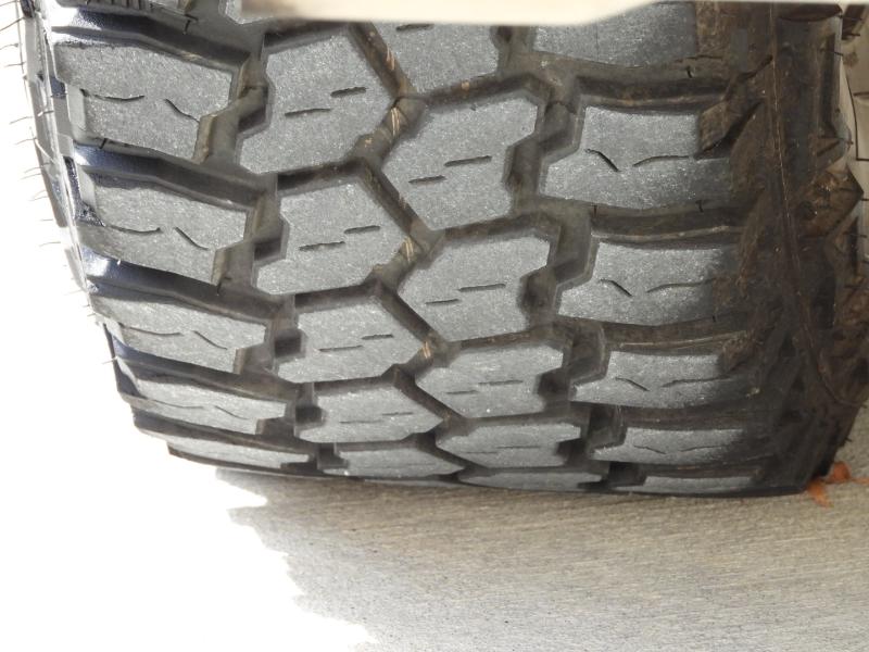 Toyota Tacoma SR Double Cab 4WD 2024