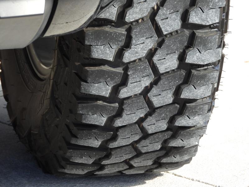 Toyota Tacoma SR Double Cab 4WD 2024