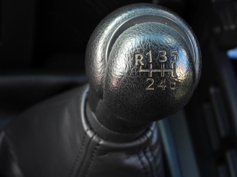 Toyota Tacoma SR Double Cab 4WD 2024