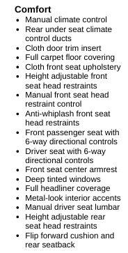 Toyota Tacoma SR Double Cab 4WD 2024