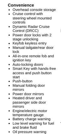 Toyota Tacoma SR Double Cab 4WD 2024