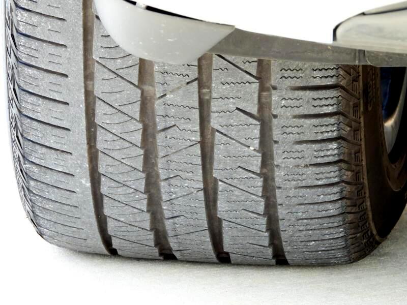 Audi Q7 Premium Plus 55 TFSI quattro 2023