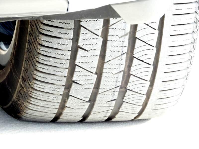 Audi Q7 Premium Plus 55 TFSI quattro 2023